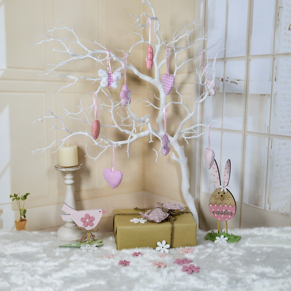 Spring Easter decorations Images