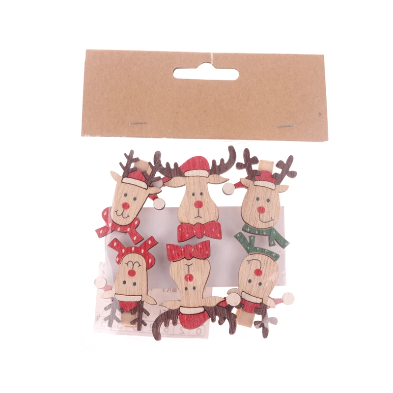 New christmas labels xmas manufacturers for holiday decoration