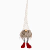 Christmas Elf Decoration Ornaments Tomte Sitting faceless Christmas Gnomes