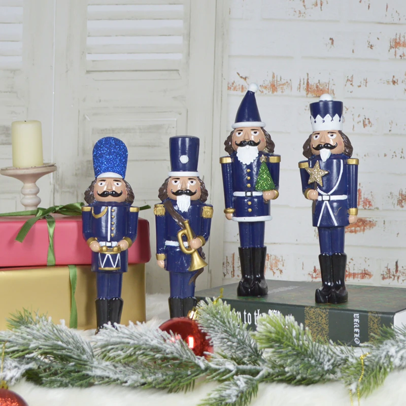 Poly crafts Holiday room decoration professional manufacturer and supplier