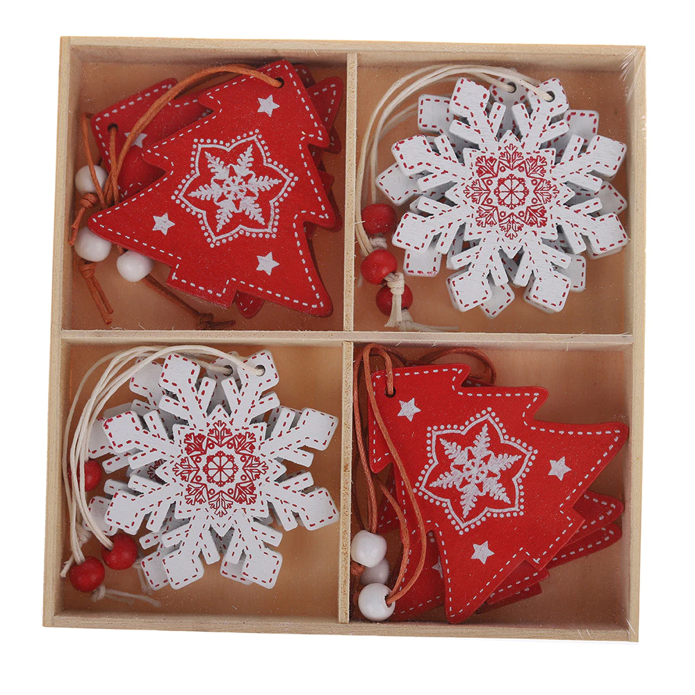 Best Christmas tree decoration Xams hanging ornaments Supplier