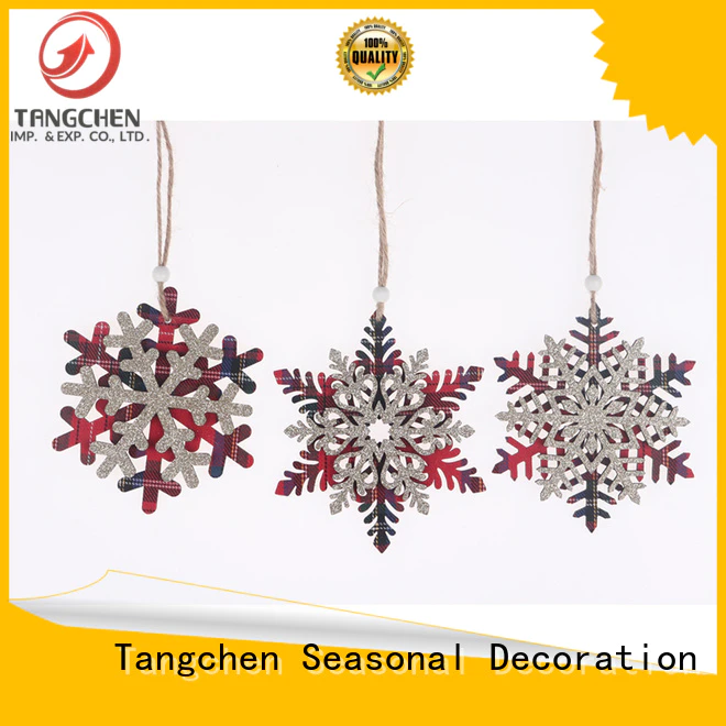 Tangchen penguin christmas light decorations Supply for holiday decoration