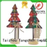 Top where to buy christmas decorations bedroom Suppliers for holiday decoration