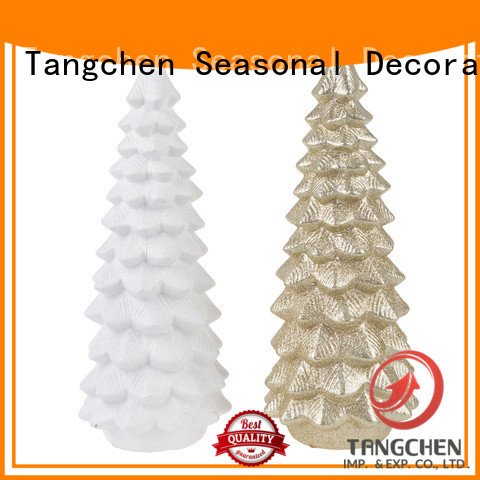 Tangchen gift where to buy christmas decorations Suppliers for home decoration