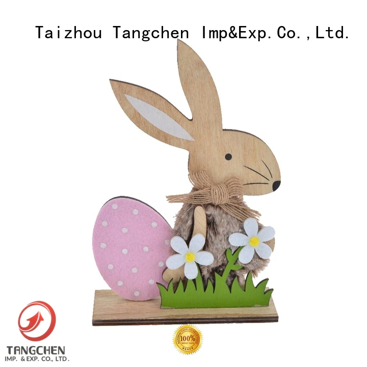 Tangchen embellishment christmas store for business for wedding