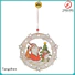 Tangchen port tree decoration Suppliers for home