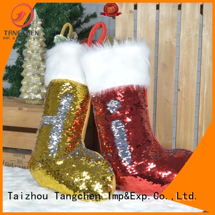 Wholesale outdoor christmas lights diy company for holiday decoration