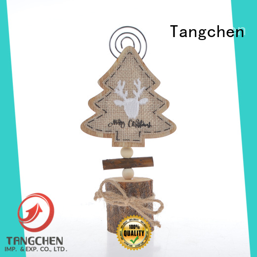 Tangchen New Cards holder pegs Supply for home