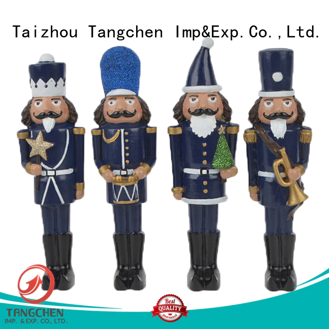 Tangchen heat christmas shop for business for home decoration