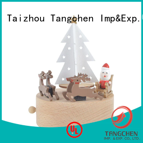 Tangchen door outdoor holiday decor Suppliers for home