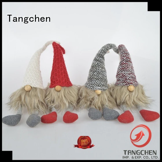 Tangchen Wholesale holiday decorating ideas for business for home