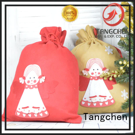 Tangchen station christmas tree ideas Suppliers for holiday decoration