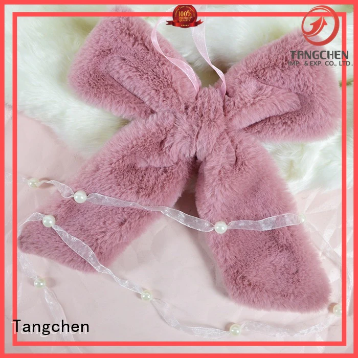 High-quality christmas props for sale washable manufacturers for christmas