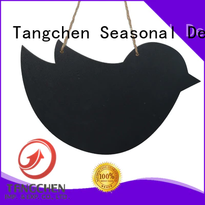 Tangchen New wedding supplies decorations Supply for home decoration