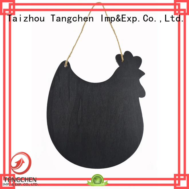 Tangchen New christmas tree decoration items Supply for holiday decoration