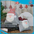 Tangchen High-quality large outdoor christmas decorations for business for home decoration