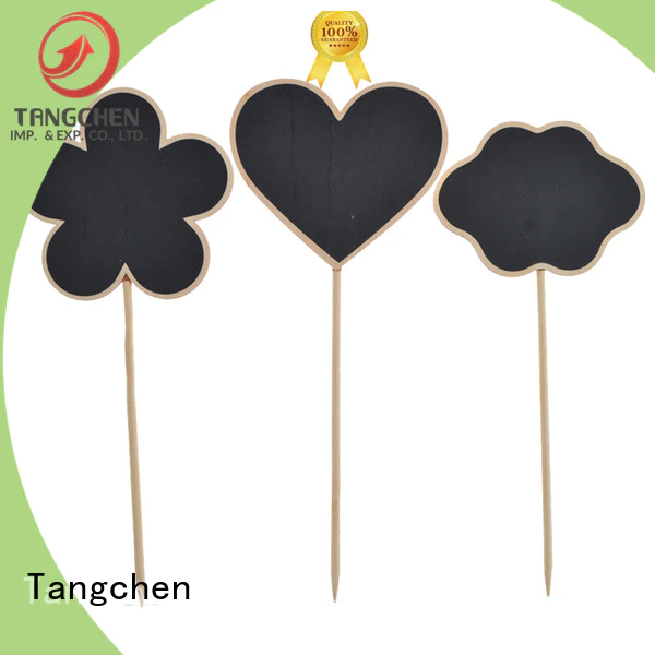 Tangchen packing Wedding Decorations Suppliers for home decoration
