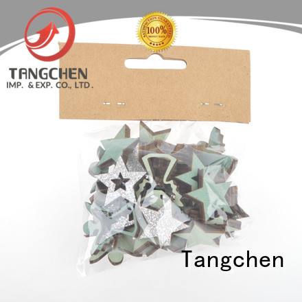 Tangchen High-quality christmas ornaments sale for business for christmas