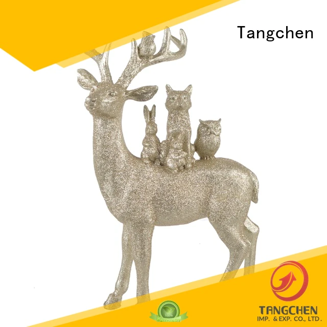 Tangchen cup christmas store manufacturers for home decoration