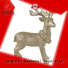 Tangchen block christmas window decorations manufacturers for christmas