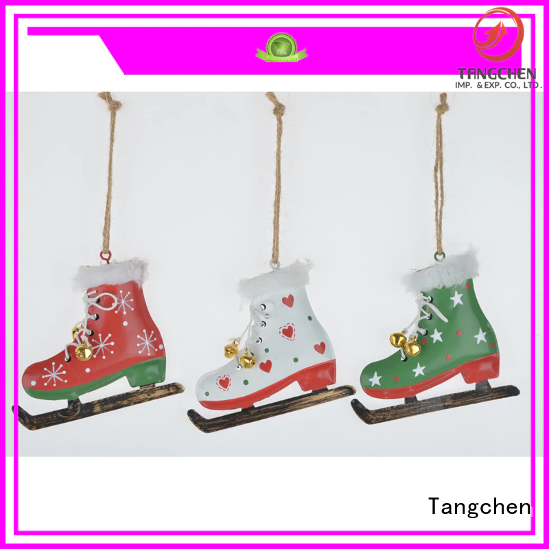 Best christmas decoration ideas bestselling manufacturers for holiday decoration