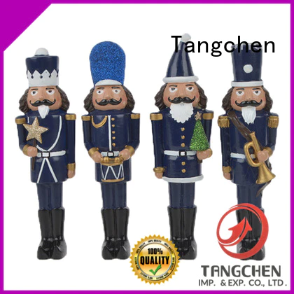 Tangchen decoration xmas tree decorations Suppliers