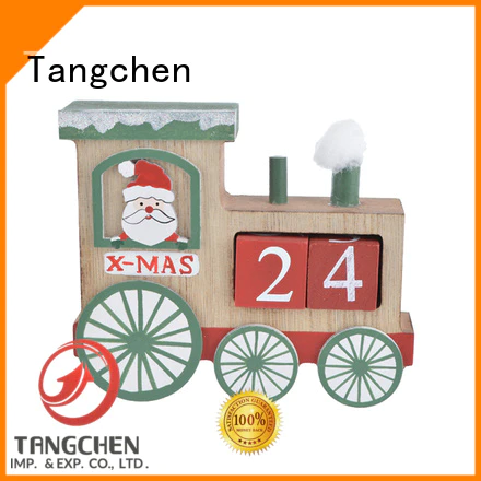 Top large christmas decorations mini for business for holiday decoration