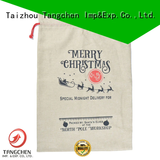 Tangchen ball outdoor christmas decorations clearance Supply for christmas