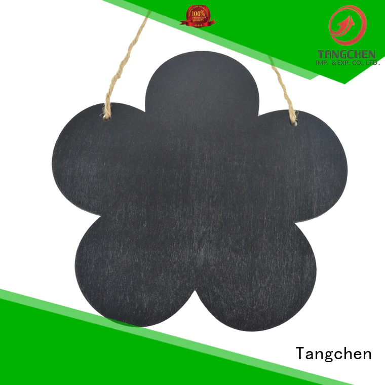 Tangchen Best wedding supplies decorations Supply for home