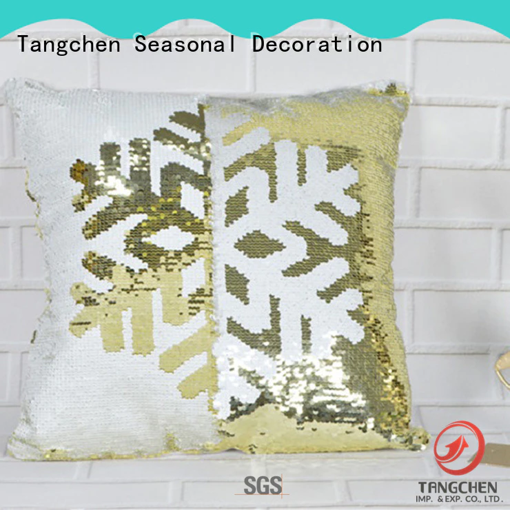 Tangchen Wholesale daily home decorations for business for home
