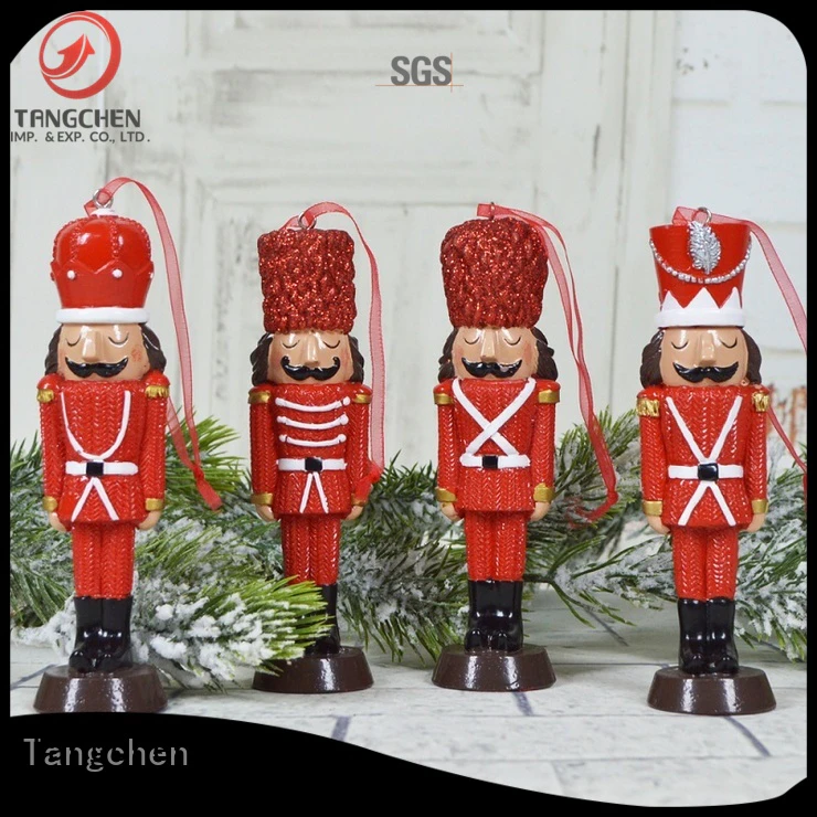 Tangchen High-quality xmas ornaments Suppliers for christmas