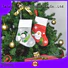 Tangchen Top christmas decoration items company for christmas