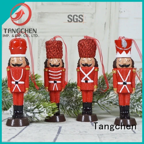 Tangchen miniature tree decoration Suppliers for holiday decoration