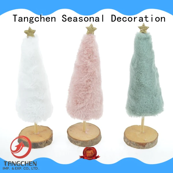 Tangchen accessory outdoor christmas Suppliers for wedding