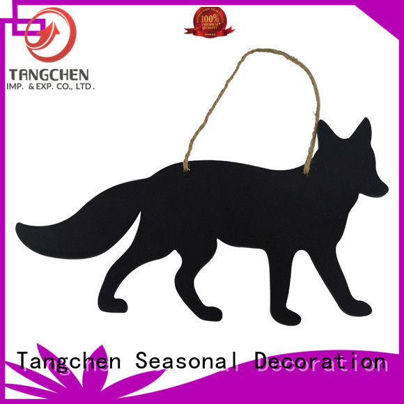 Tangchen faux holiday decorations for business for christmas