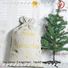 Tangchen Wholesale holiday decorating ideas Supply for home