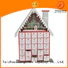 Wholesale christmas count down mini manufacturers for home