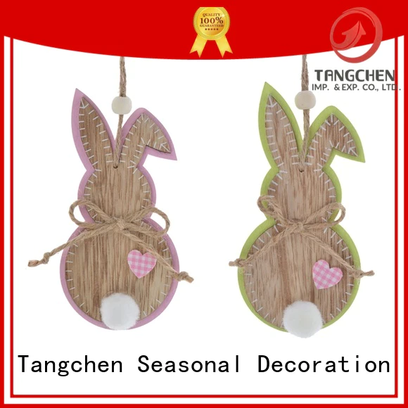 Tangchen Latest xmas decorations sale company for holiday decoration