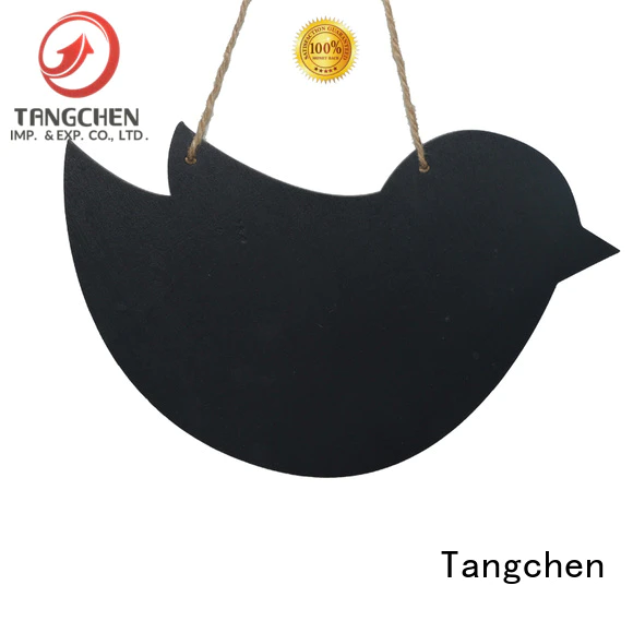 Tangchen tulip christmas holiday decorations for business for home decoration
