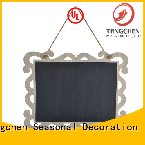 Tangchen High-quality wedding ceremony decorations Supply for home