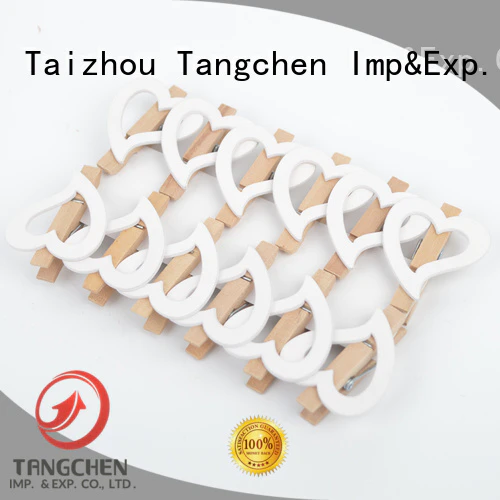 Tangchen accessory Wedding Decorations company for wedding