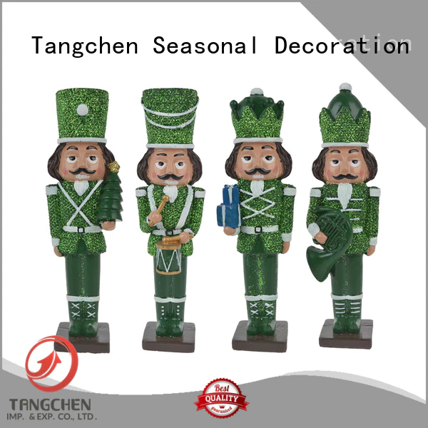 Tangchen New christmas tree decorations sale manufacturers for wedding