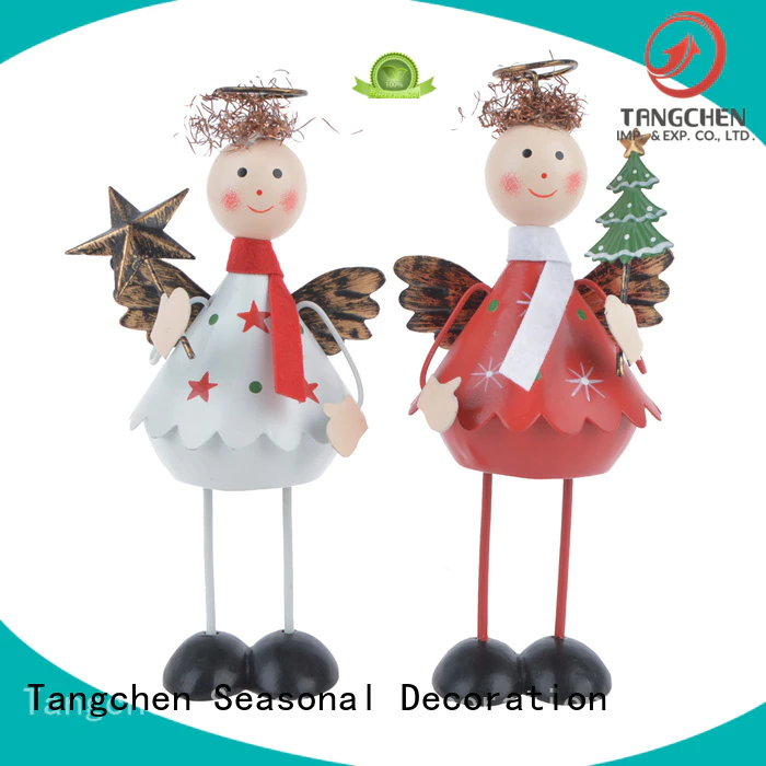 Tangchen Wholesale christmas shop for business for home decoration