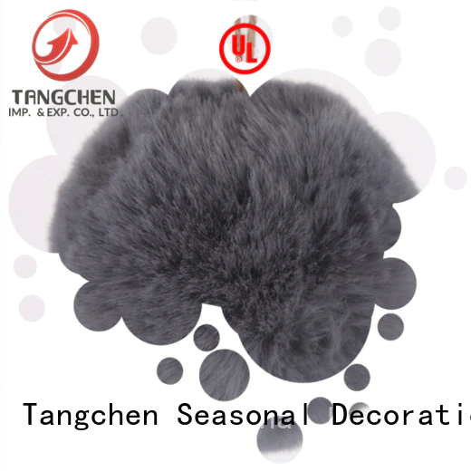 Tangchen New outdoor christmas decorations Supply for christmas