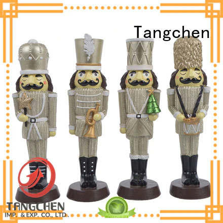 Tangchen New holiday table decor Supply for wedding