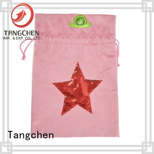 Tangchen New clearance christmas ornaments Supply for home