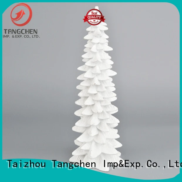 Tangchen Custom christmas decorations sale factory for christmas