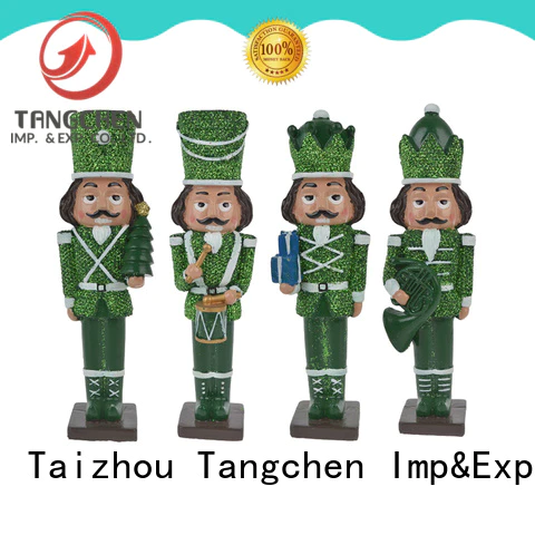Tangchen bow christmas tree ideas manufacturers for home decoration