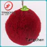 Tangchen indoor christmas decorations online Supply for christmas