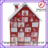 Tangchen lorry christmas light ornament factory for home